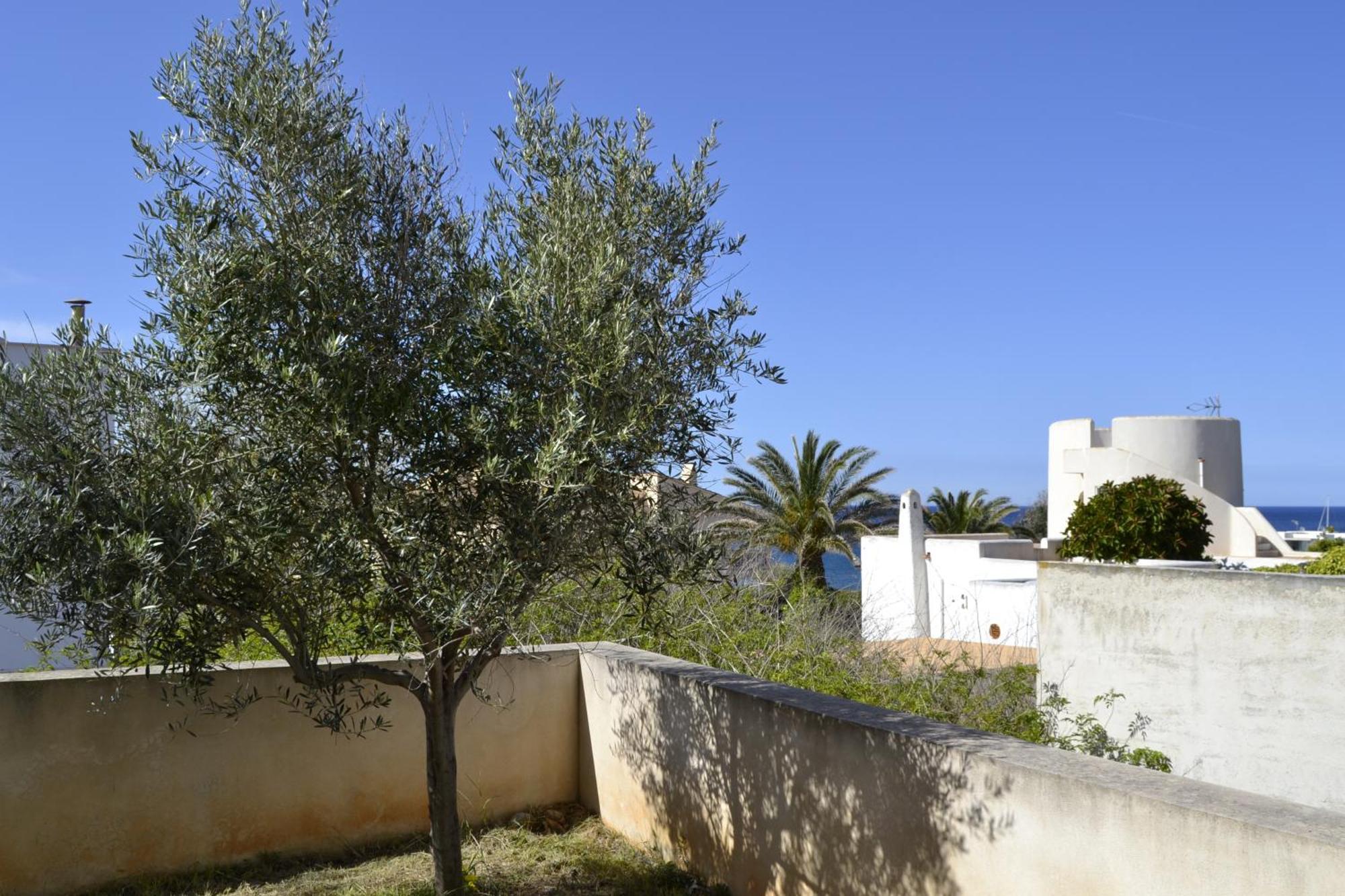 Espectacular Mercedes Con Vistas Al Mar Holiday home *